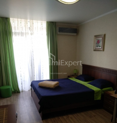 Пәтер 28 м² - Юсуф Кобаладзе, Batumi, Грузия