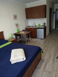Пәтер 28 м² - Юсуф Кобаладзе, Batumi, Грузия