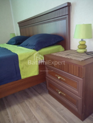 Пәтер 28 м² - Юсуф Кобаладзе, Batumi, Грузия
