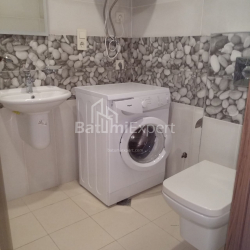 Пәтер 28 м² - Юсуф Кобаладзе, Batumi, Грузия