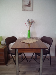 Пәтер 28 м² - Юсуф Кобаладзе, Batumi, Грузия