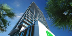 Пәтер 1-комн 50 m² - Шериф Химшиашвили, Batumi
