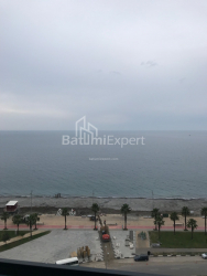Пәтер 50 м² - Шериф Химшиашвили, Batumi, Грузия