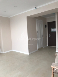 Пәтер 1-комн 50 m² - Шериф Химшиашвили, Batumi