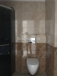 Пәтер 50 м² - Шериф Химшиашвили, Batumi, Грузия