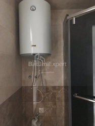 Пәтер 50 м² - Шериф Химшиашвили, Batumi, Грузия