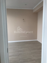 Пәтер 50 м² - Шериф Химшиашвили, Batumi, Грузия