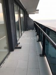 Пәтер 50 м² - Шериф Химшиашвили, Batumi, Грузия