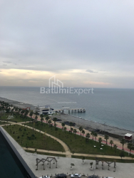 Пәтер 50 м² - Шериф Химшиашвили, Batumi, Грузия