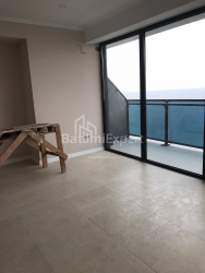 Пәтер 1-комн 50 m² - Шериф Химшиашвили, Batumi