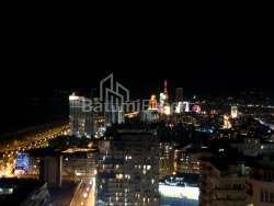 Пәтер 30.4 м² - Шериф Химшиашвили, Batumi, Грузия