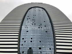 Пәтер 30.4 м² - Шериф Химшиашвили, Batumi, Грузия