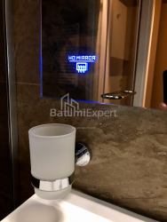 Пәтер 30.4 м² - Шериф Химшиашвили, Batumi, Грузия