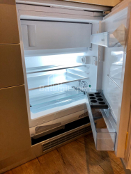 Пәтер 30.4 м² - Шериф Химшиашвили, Batumi, Грузия