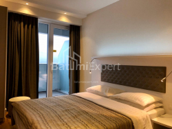Пәтер 1-комн 30.4 m² - Шериф Химшиашвили, Batumi