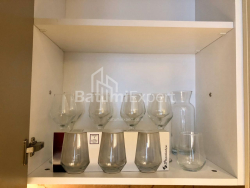 Пәтер 30.4 м² - Шериф Химшиашвили, Batumi, Грузия