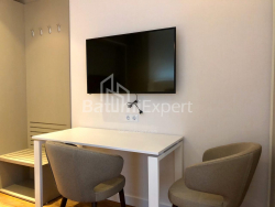 Пәтер 1-комн 30.4 m² - Шериф Химшиашвили, Batumi