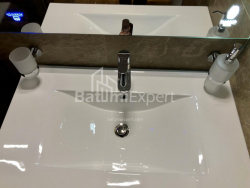 Пәтер 30.4 м² - Шериф Химшиашвили, Batumi, Грузия