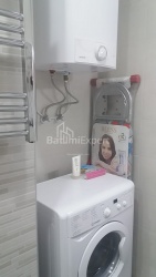 Пәтер 34 м² - Шериф Химшиашвили, Batumi, Грузия