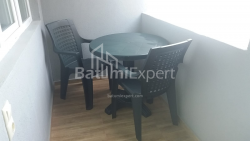 Пәтер 34 м² - Шериф Химшиашвили, Batumi, Грузия