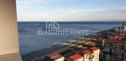 Пәтер 34 м² - Шериф Химшиашвили, Batumi, Грузия