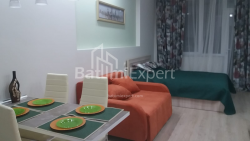 Пәтер 34 м² - Шериф Химшиашвили, Batumi, Грузия