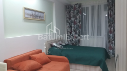 Пәтер 34 м² - Шериф Химшиашвили, Batumi, Грузия