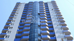 Пәтер 34 м² - Шериф Химшиашвили, Batumi, Грузия