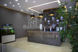 Пәтер 34 м² - Шериф Химшиашвили, Batumi, Грузия