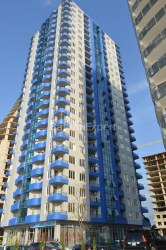 Пәтер 34 м² - Шериф Химшиашвили, Batumi, Грузия