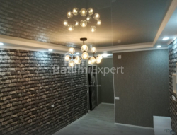Пәтер 1-комн 48 m² - Юсуф Кобаладзе, Batumi