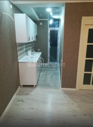 Пәтер 1-комн 48 m² - Юсуф Кобаладзе, Batumi