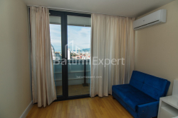 Пәтер 30 м² - Шериф Химшиашвили, Batumi, Грузия