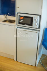 Пәтер 30 м² - Шериф Химшиашвили, Batumi, Грузия