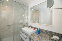 Пәтер 30 м² - Шериф Химшиашвили, Batumi, Грузия