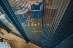 Пәтер 30 м² - Шериф Химшиашвили, Batumi, Грузия