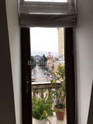 Пәтер 110 м² - Николоз Бараташвили, Batumi, Грузия