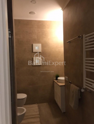 Пәтер 110 м² - Николоз Бараташвили, Batumi, Грузия