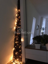 Пәтер 110 м² - Николоз Бараташвили, Batumi, Грузия