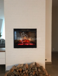 Пәтер 110 м² - Николоз Бараташвили, Batumi, Грузия