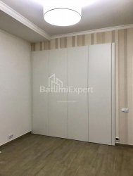 Пәтер 110 м² - Николоз Бараташвили, Batumi, Грузия