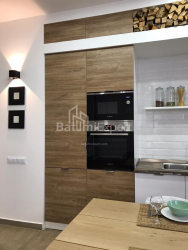 Пәтер 110 м² - Николоз Бараташвили, Batumi, Грузия
