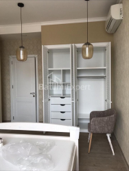 Пәтер 110 м² - Николоз Бараташвили, Batumi, Грузия