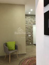 Пәтер 110 м² - Николоз Бараташвили, Batumi, Грузия