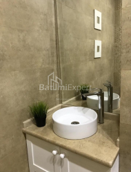 Пәтер 110 м² - Николоз Бараташвили, Batumi, Грузия