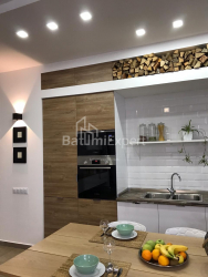 Пәтер 4-комн 110 m² - Николоз Бараташвили, Batumi
