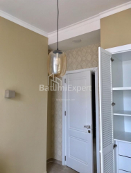 Пәтер 110 м² - Николоз Бараташвили, Batumi, Грузия