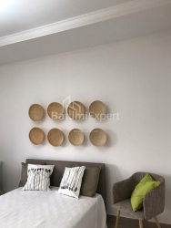 Пәтер 110 м² - Николоз Бараташвили, Batumi, Грузия