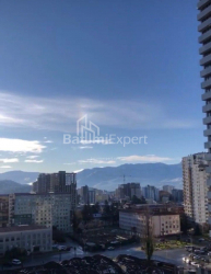 Пәтер 24 м² - Шериф Химшиашвили, Batumi, Грузия