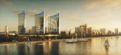 Пәтер 1-комн 24 m² - Шериф Химшиашвили, Batumi
